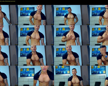 bryan_boy_