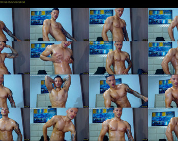 bryan_boy_