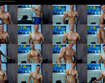 bryan_boy_