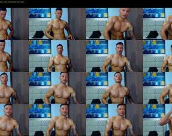 bryan_boy_