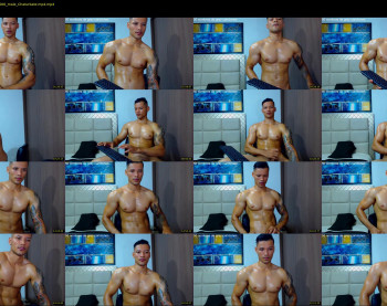 bryan_boy_