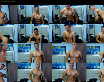 bryan_boy_