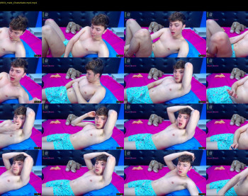 bryan_grantx