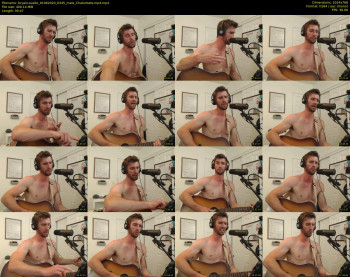 bryancavallo