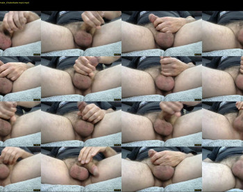 butchli