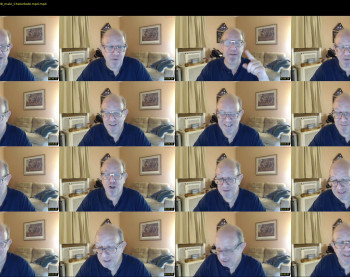 bxnydude