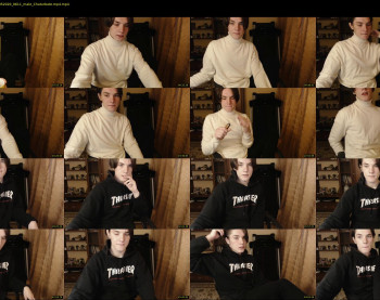 callmenineoneseven