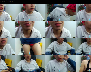 candy_boy18