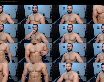 carlosmusclexxx