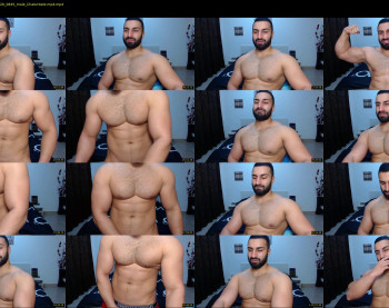carlosmusclexxx