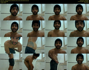 carlospardo224