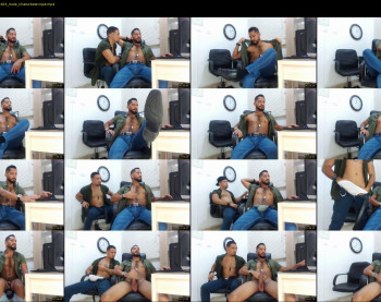 cesar_danet