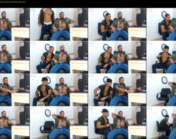 cesar_danet