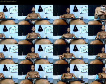 charly_10inch