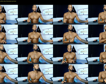 charly_10inch