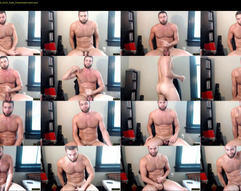chasemason20
