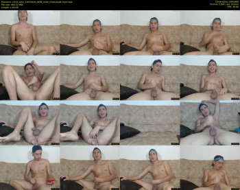 chico_latin