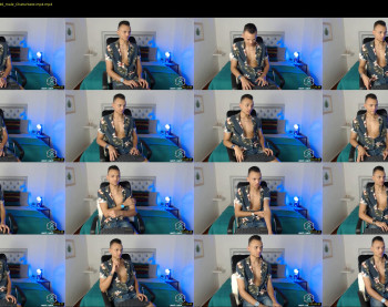 chris_alan