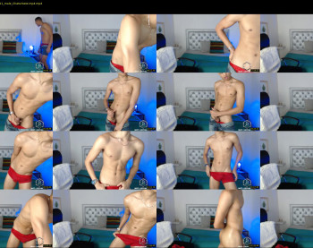 chris_alan