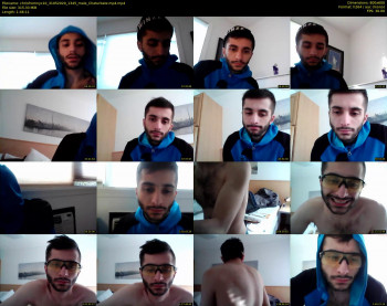 chrisfromnyc10