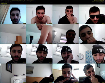 chrisfromnyc10