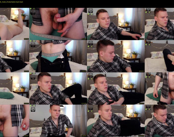 cody_ney