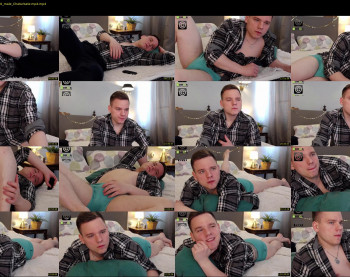 cody_ney