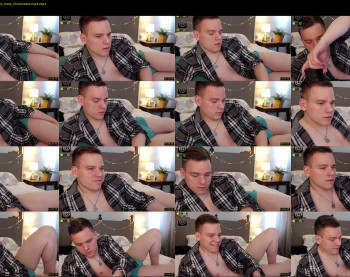 cody_ney