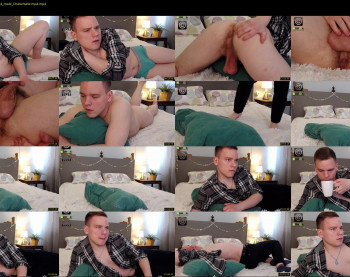 cody_ney
