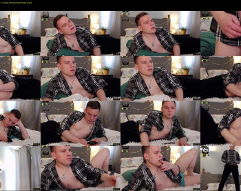 cody_ney