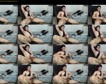 connor_wesley_