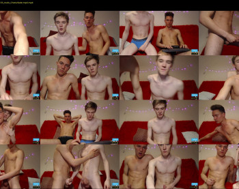conortwink