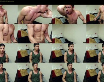 cory_okell