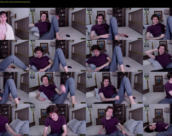 crazyroom_forboys