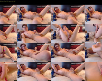 cum_for_cum