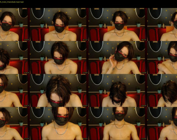 curtis_roy