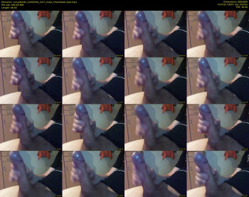 curvydick92