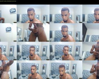 cuteboybiigcock