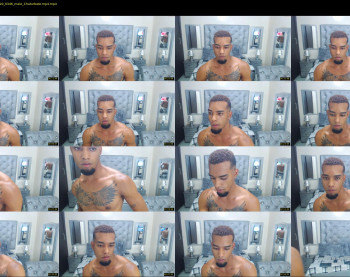 cuteboybiigcock