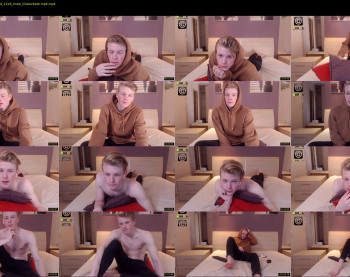 damien_beauty