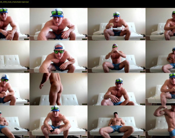damn_whos_that