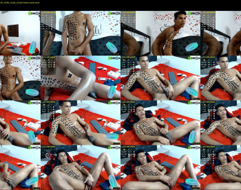 daniel_delgado1