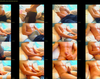 dannythetwink