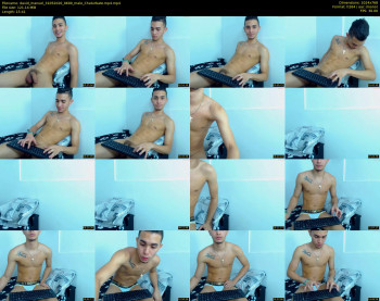 david_manuel