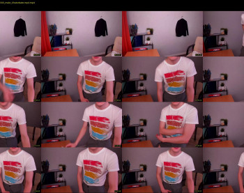 david_smile