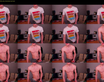 david_smile