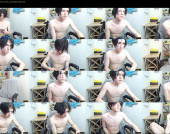davidcerpan