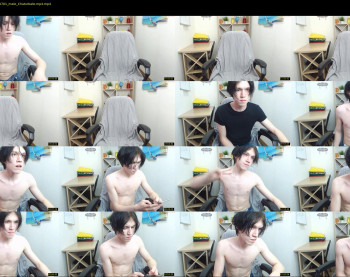 davidcerpan