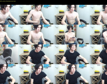 davidcerpan