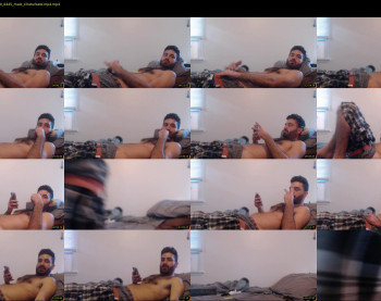 deepnightpimp